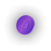 Rustig Portex - Get in touch with us