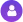 Rustig Portex - AUTOMATED TRADING