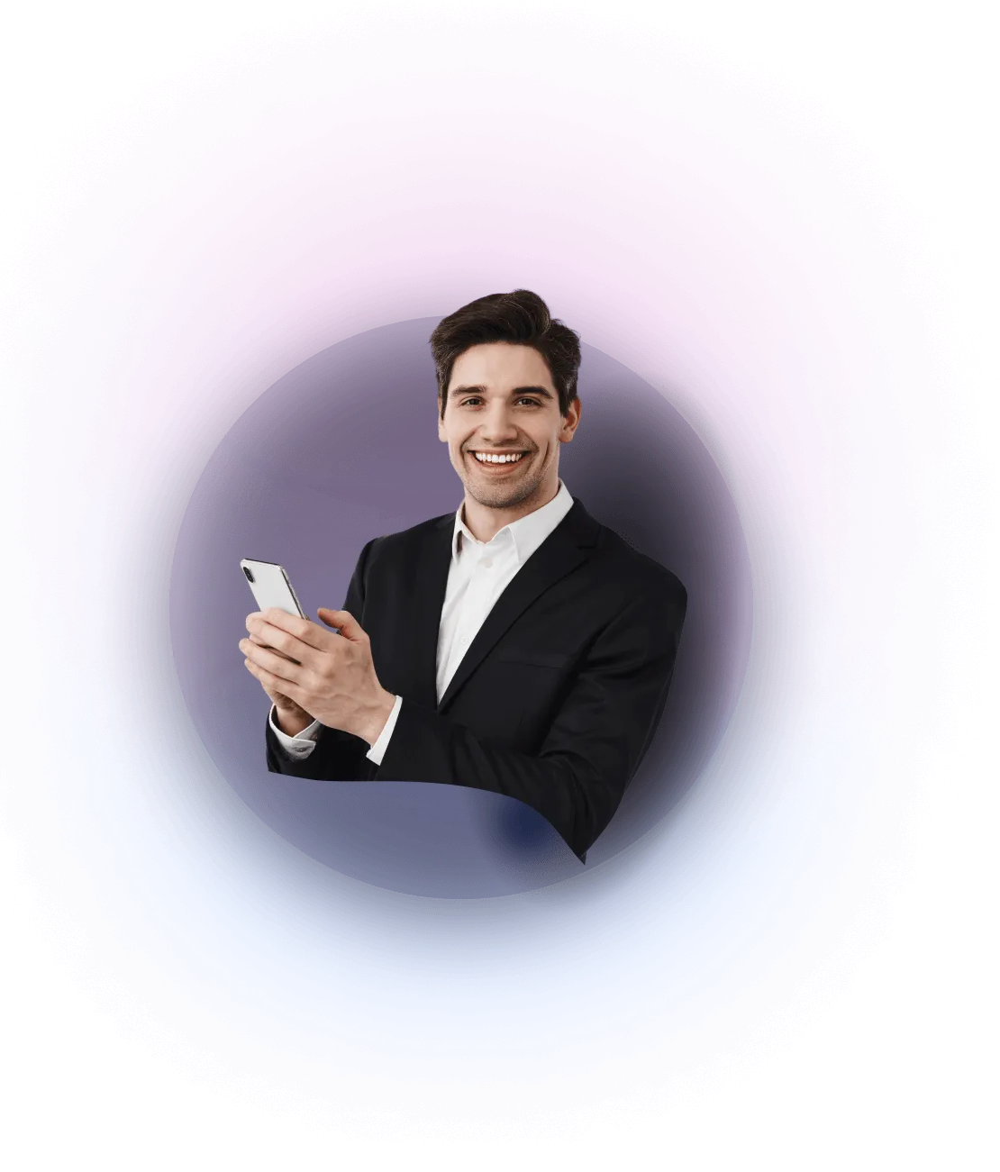 Rustig Portex - The Rustig Portex Cryptocurrency Trading Platform
