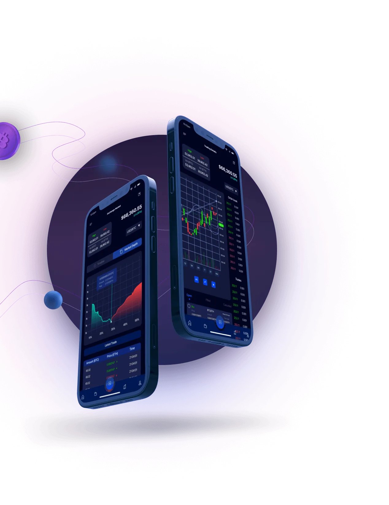 Rustig Portex - Explore New Horizons - Unlock the Power of Rustig Portex