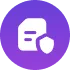 Rustig Portex - AUTOMATED TRADING